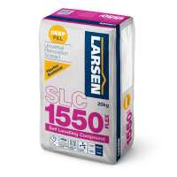 Read Pro Tiler Tools Reviews